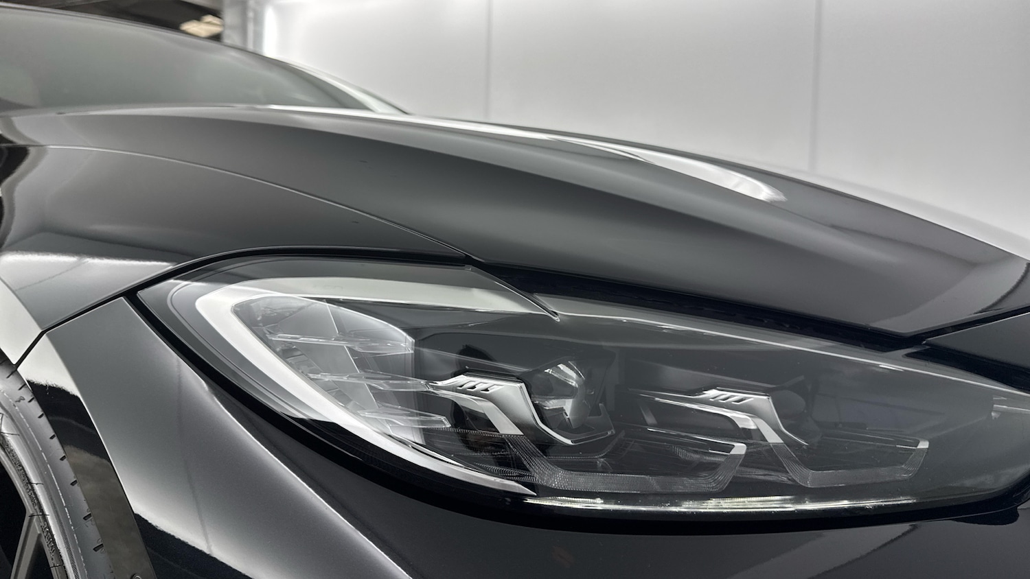 Used BMW 4 Series 2021 for sale - 77983868: Photo 21