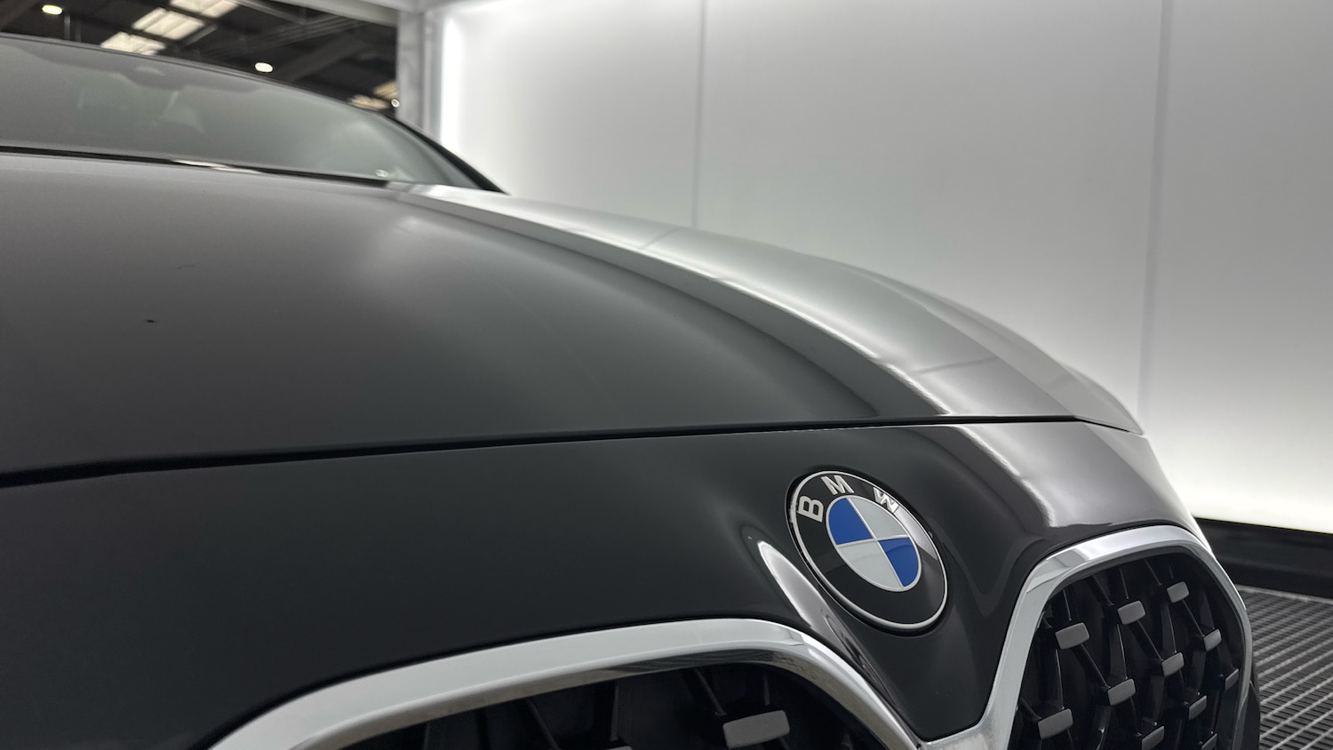 Used BMW 4 Series 2021 for sale - 77983868: Photo 22