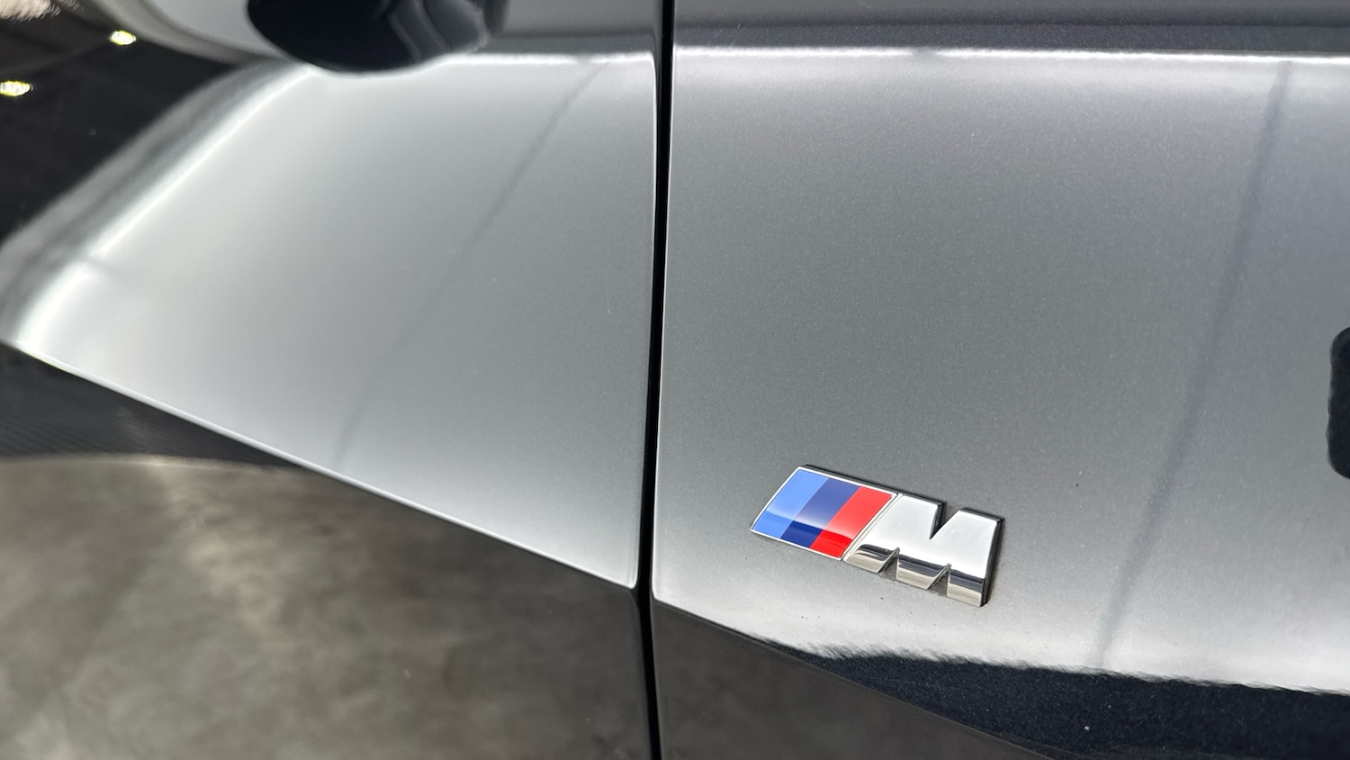 Used BMW 4 Series 2021 for sale - 77983868: Photo 23