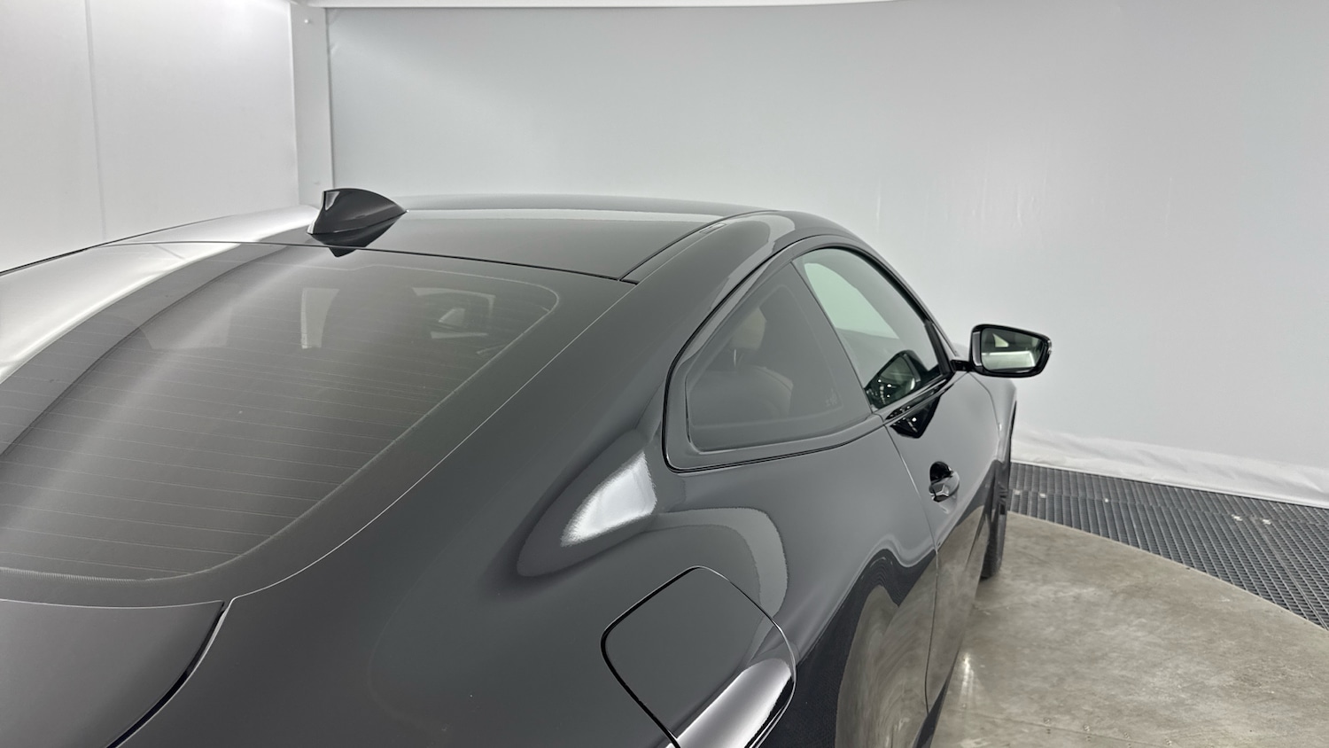 Used BMW 4 Series 2021 for sale - 77983868: Photo 25