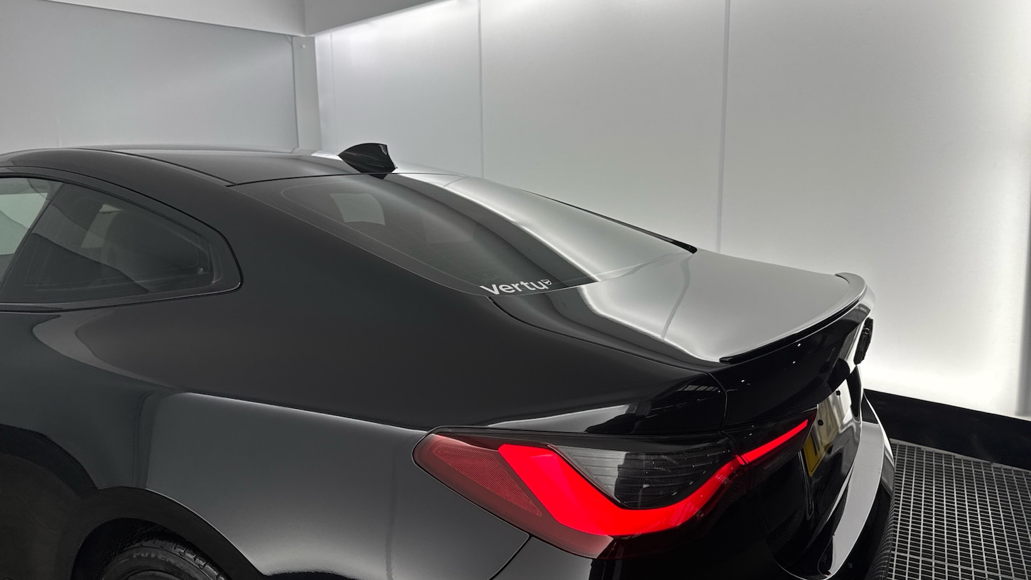 Used BMW 4 Series 2021 for sale - 77983868: Photo 27