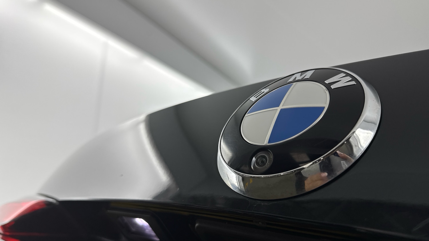 Used BMW 4 Series 2021 for sale - 77983868: Photo 28