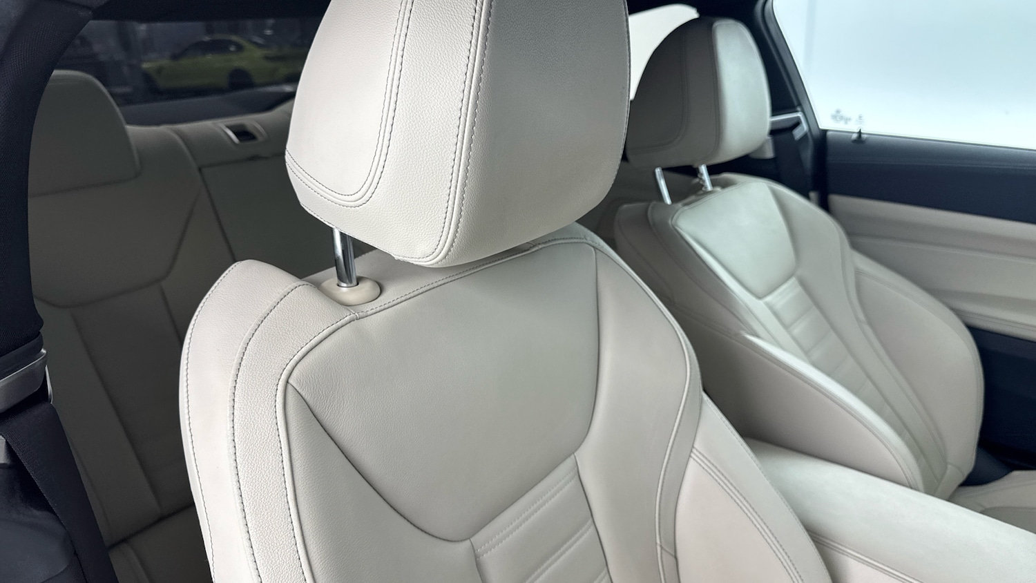 Used BMW 4 Series 2021 for sale - 77983868: Photo 29