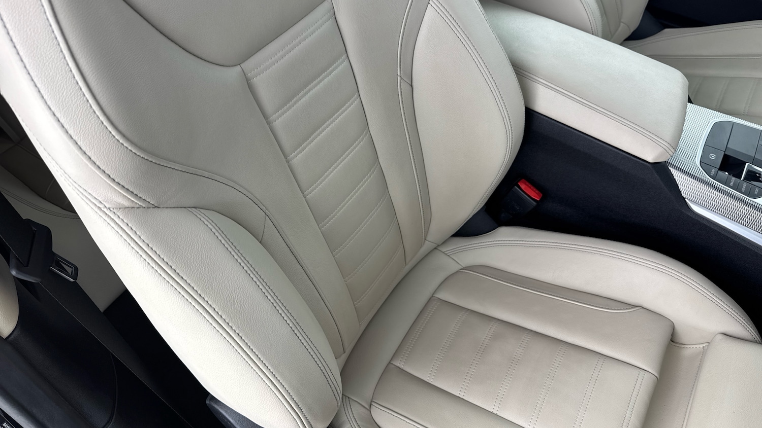 Used BMW 4 Series 2021 for sale - 77983868: Photo 30