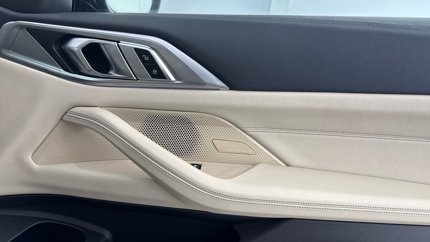 Used BMW 4 Series 2021 for sale - 77983868: Photo 32