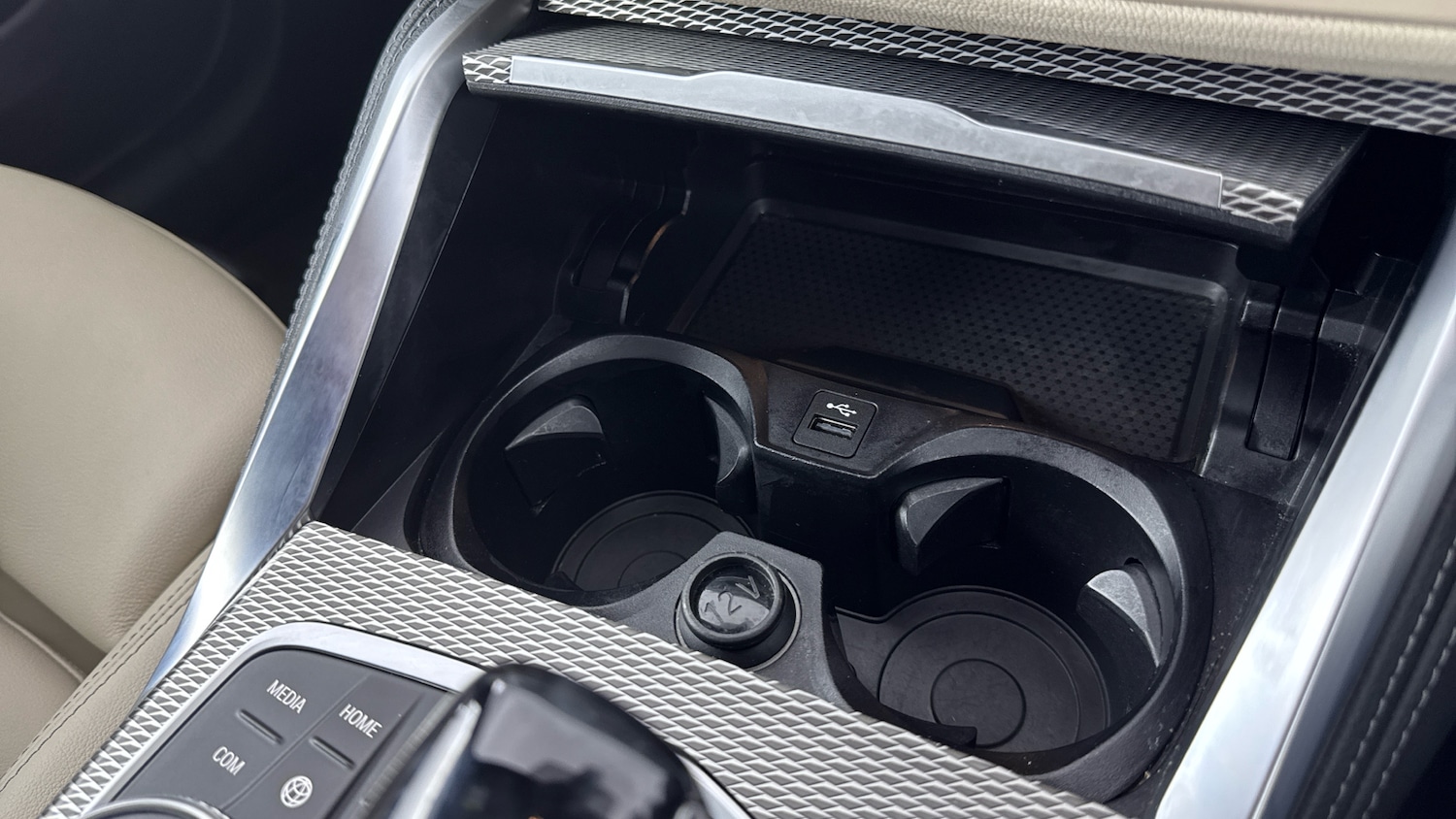 Used BMW 4 Series 2021 for sale - 77983868: Photo 34