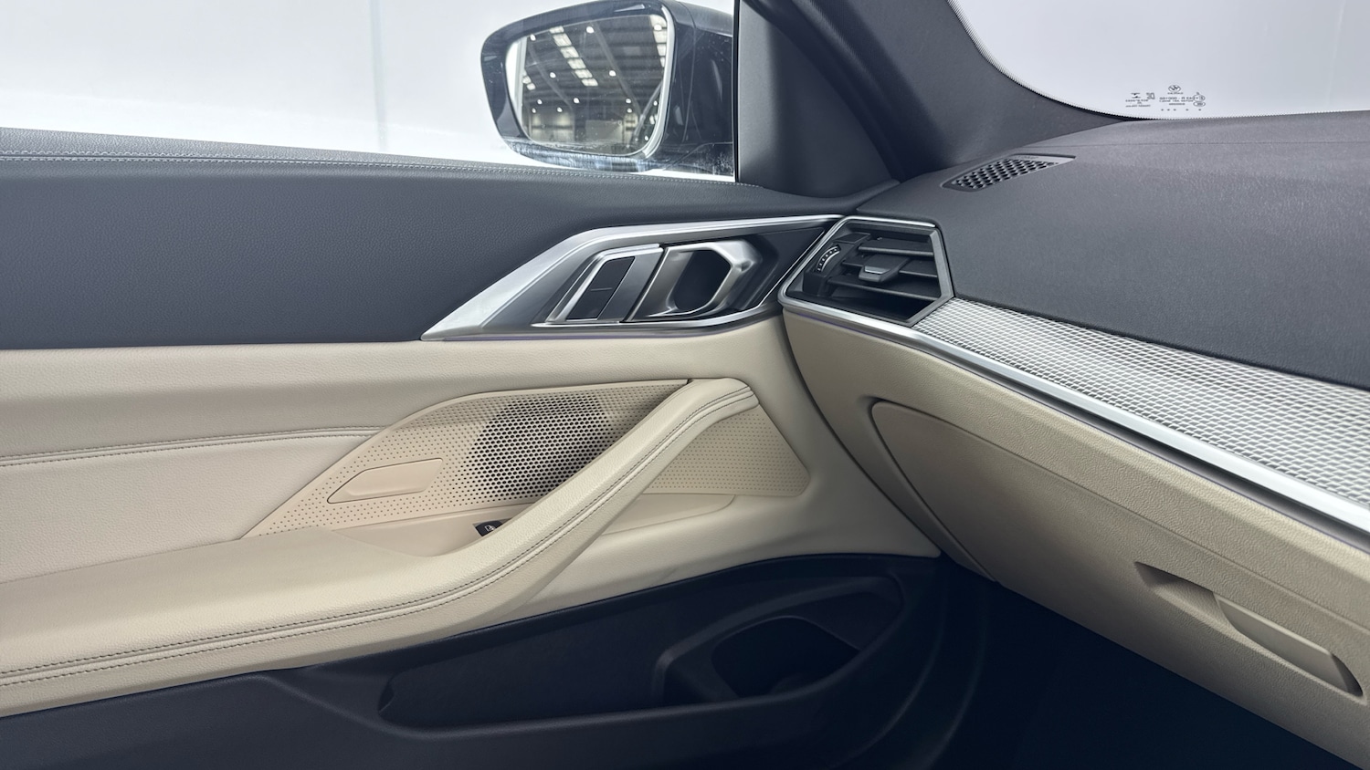 Used BMW 4 Series 2021 for sale - 77983868: Photo 35