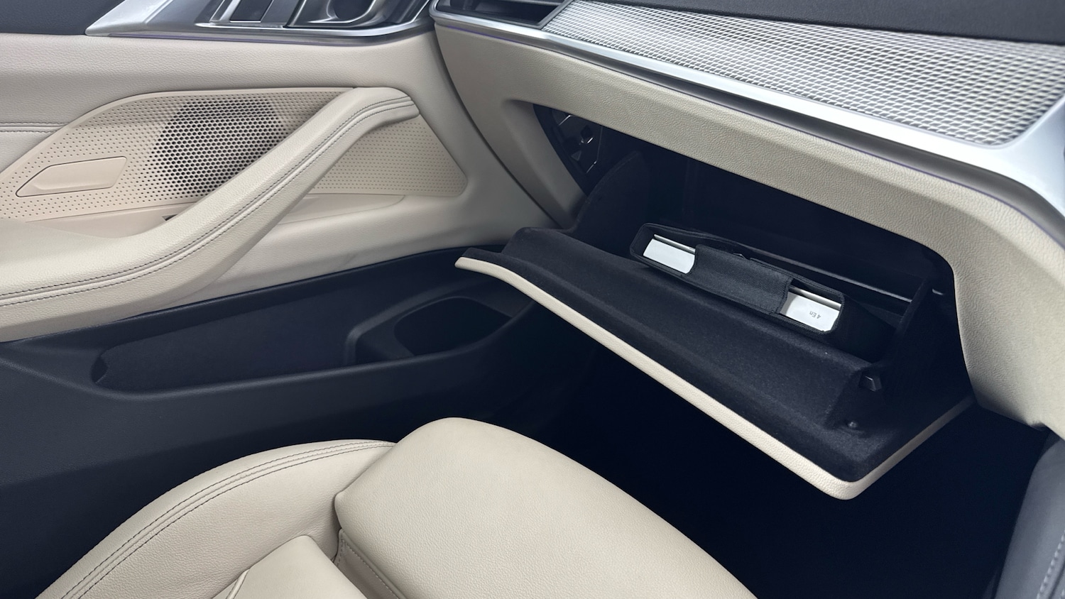 Used BMW 4 Series 2021 for sale - 77983868: Photo 36