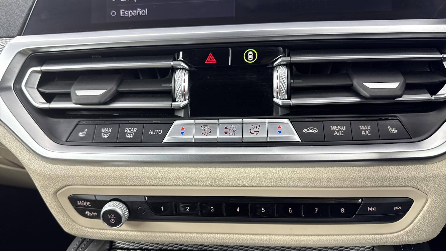 Used BMW 4 Series 2021 for sale - 77983868: Photo 37