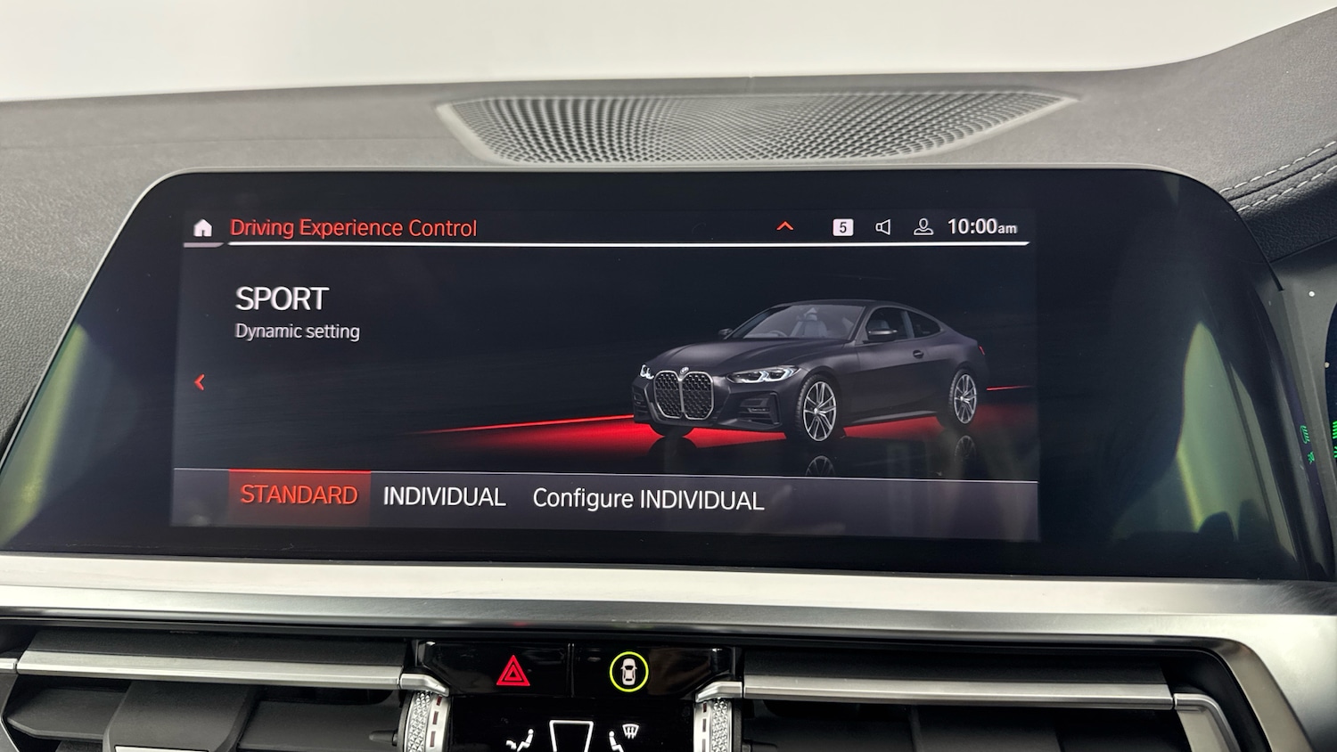 Used BMW 4 Series 2021 for sale - 77983868: Photo 41