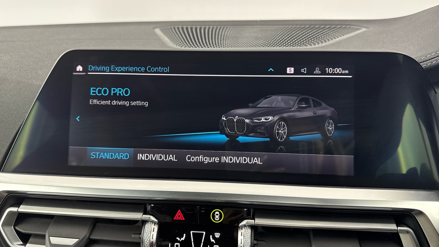 Used BMW 4 Series 2021 for sale - 77983868: Photo 43