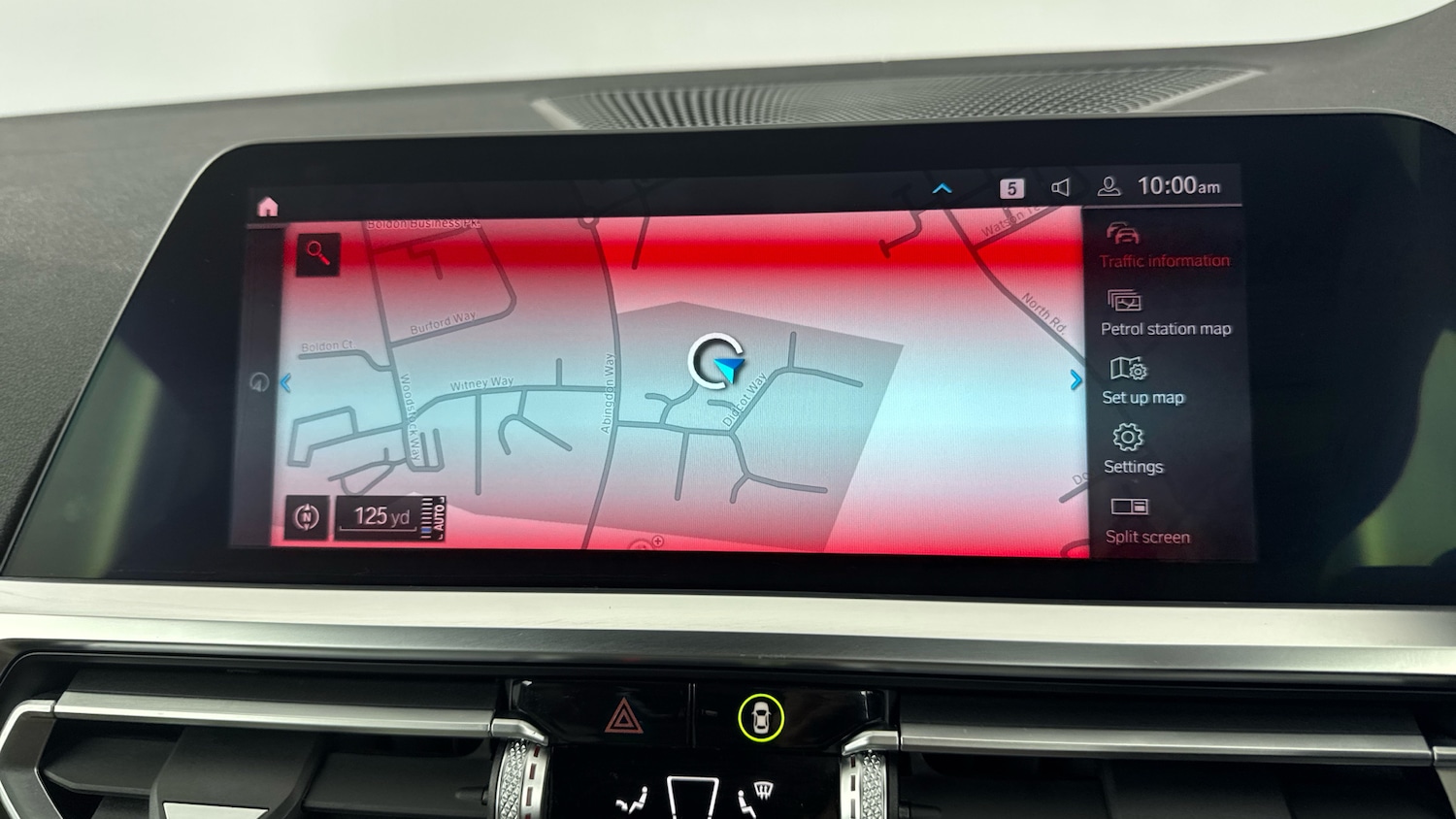 Used BMW 4 Series 2021 for sale - 77983868: Photo 44