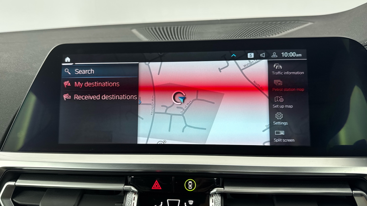 Used BMW 4 Series 2021 for sale - 77983868: Photo 45