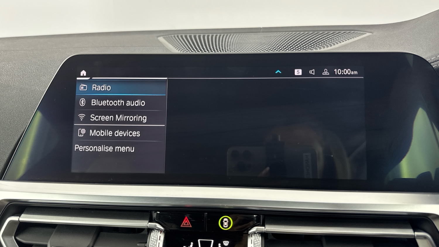 Used BMW 4 Series 2021 for sale - 77983868: Photo 46