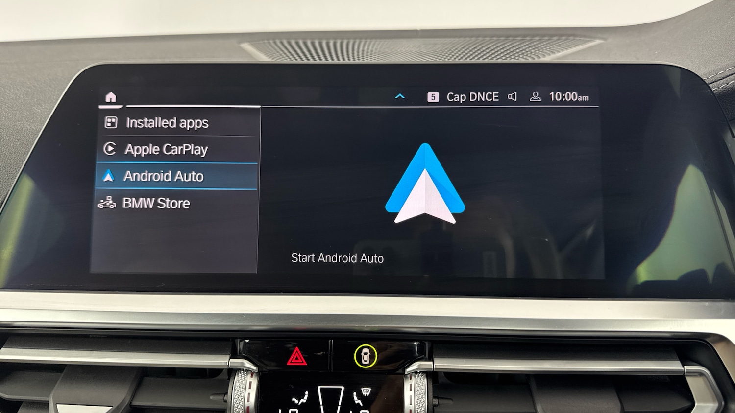 Used BMW 4 Series 2021 for sale - 77983868: Photo 49