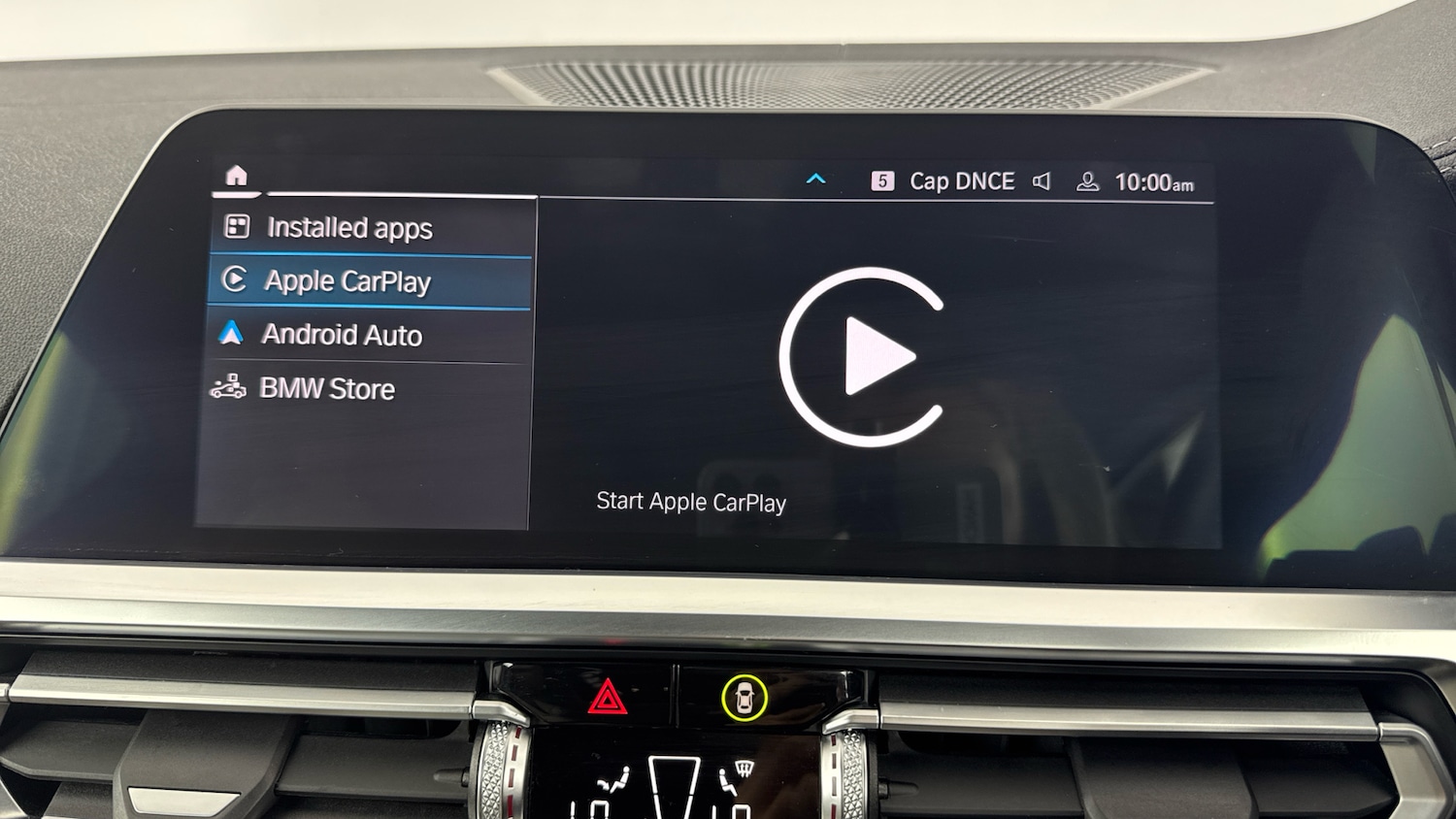 Used BMW 4 Series 2021 for sale - 77983868: Photo 50