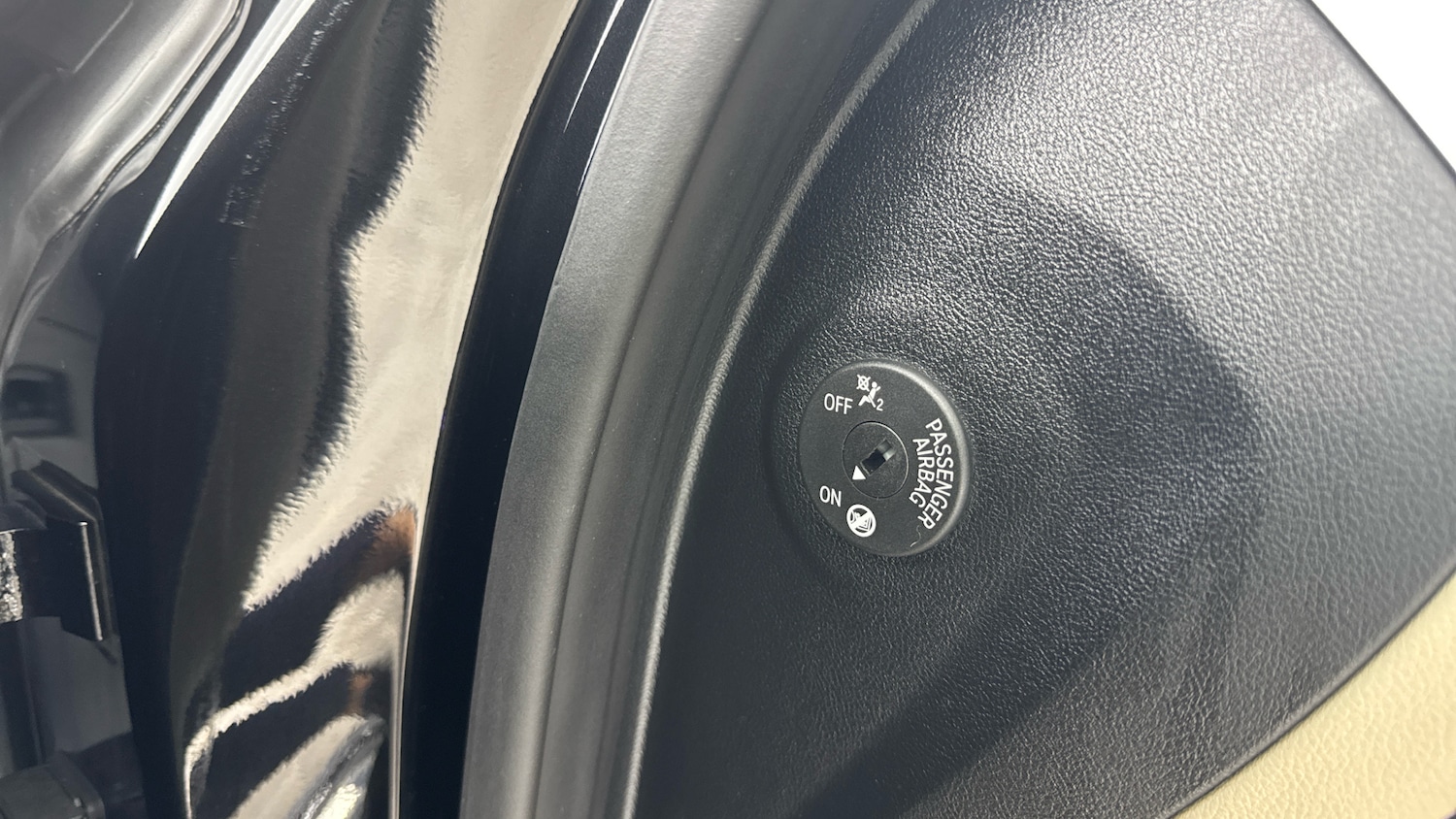 Used BMW 4 Series 2021 for sale - 77983868: Photo 51