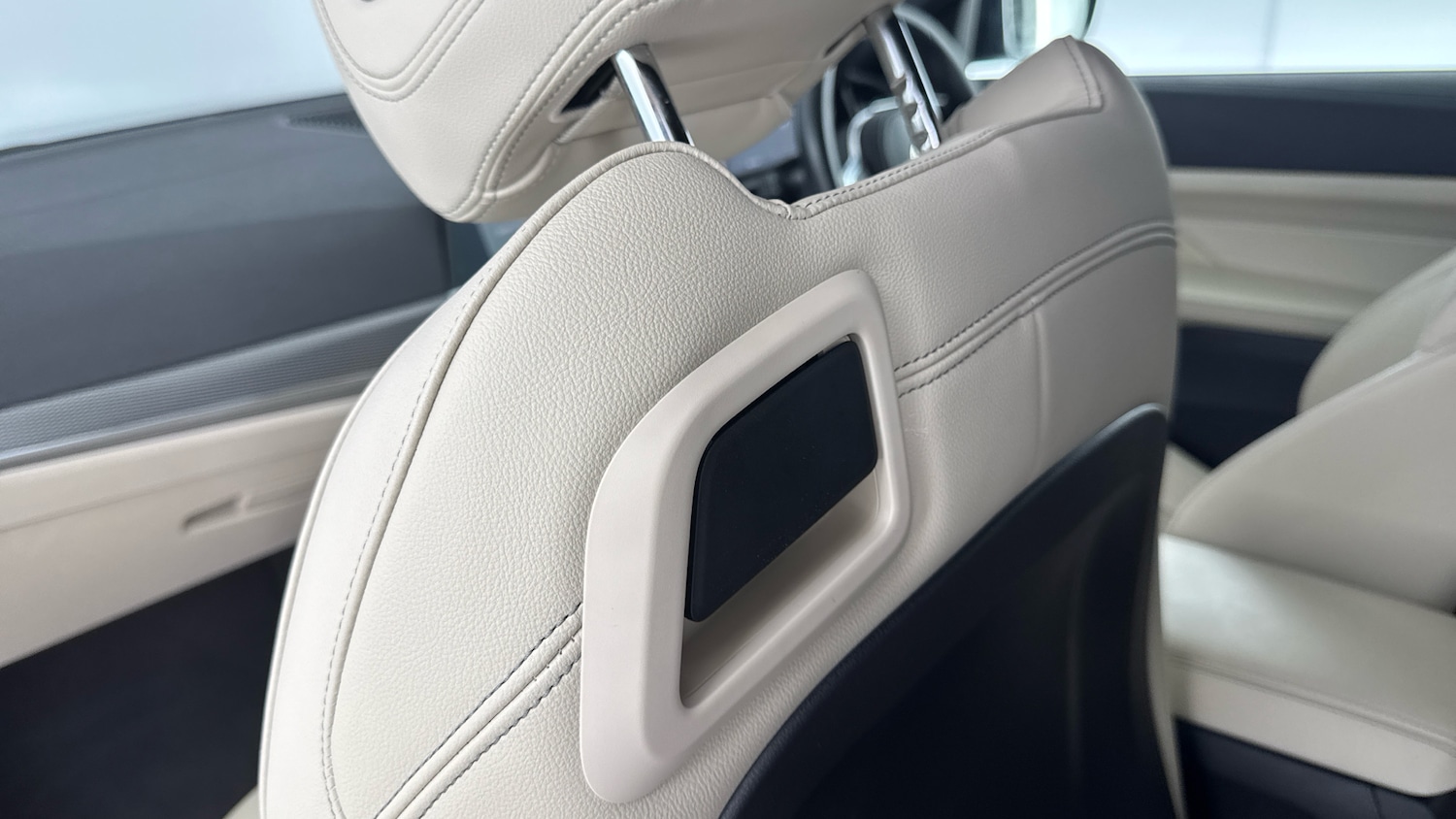 Used BMW 4 Series 2021 for sale - 77983868: Photo 53