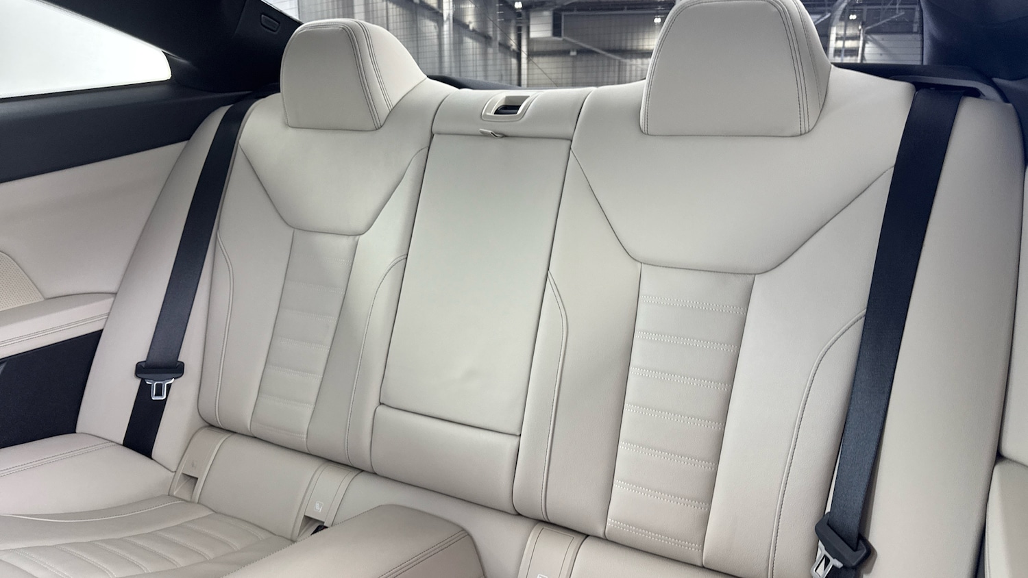 Used BMW 4 Series 2021 for sale - 77983868: Photo 54