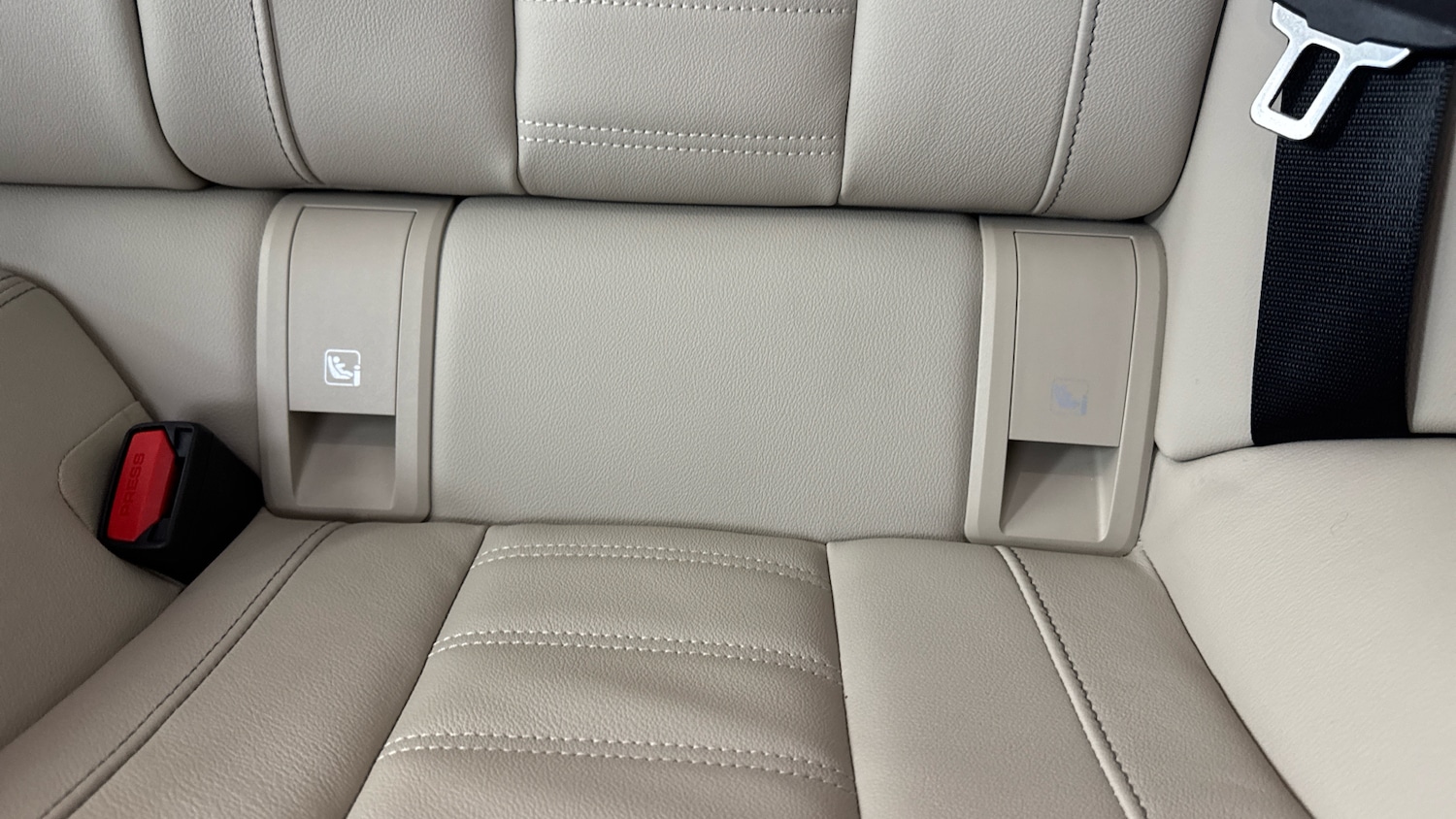 Used BMW 4 Series 2021 for sale - 77983868: Photo 55