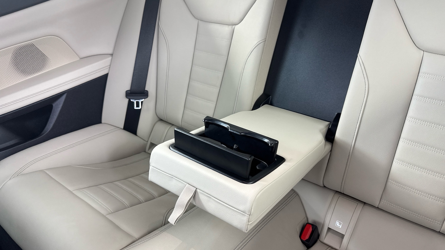 Used BMW 4 Series 2021 for sale - 77983868: Photo 56