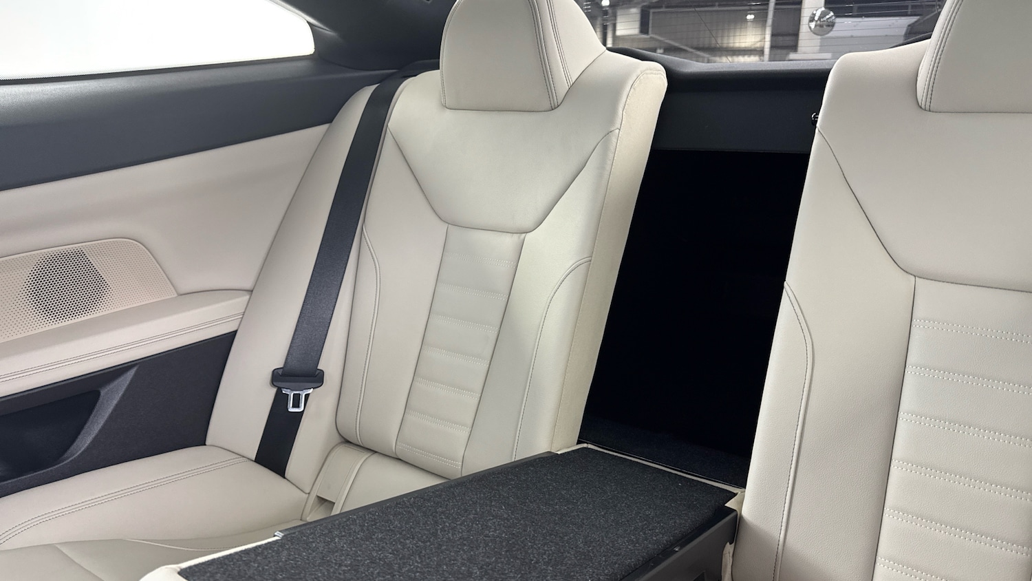 Used BMW 4 Series 2021 for sale - 77983868: Photo 58