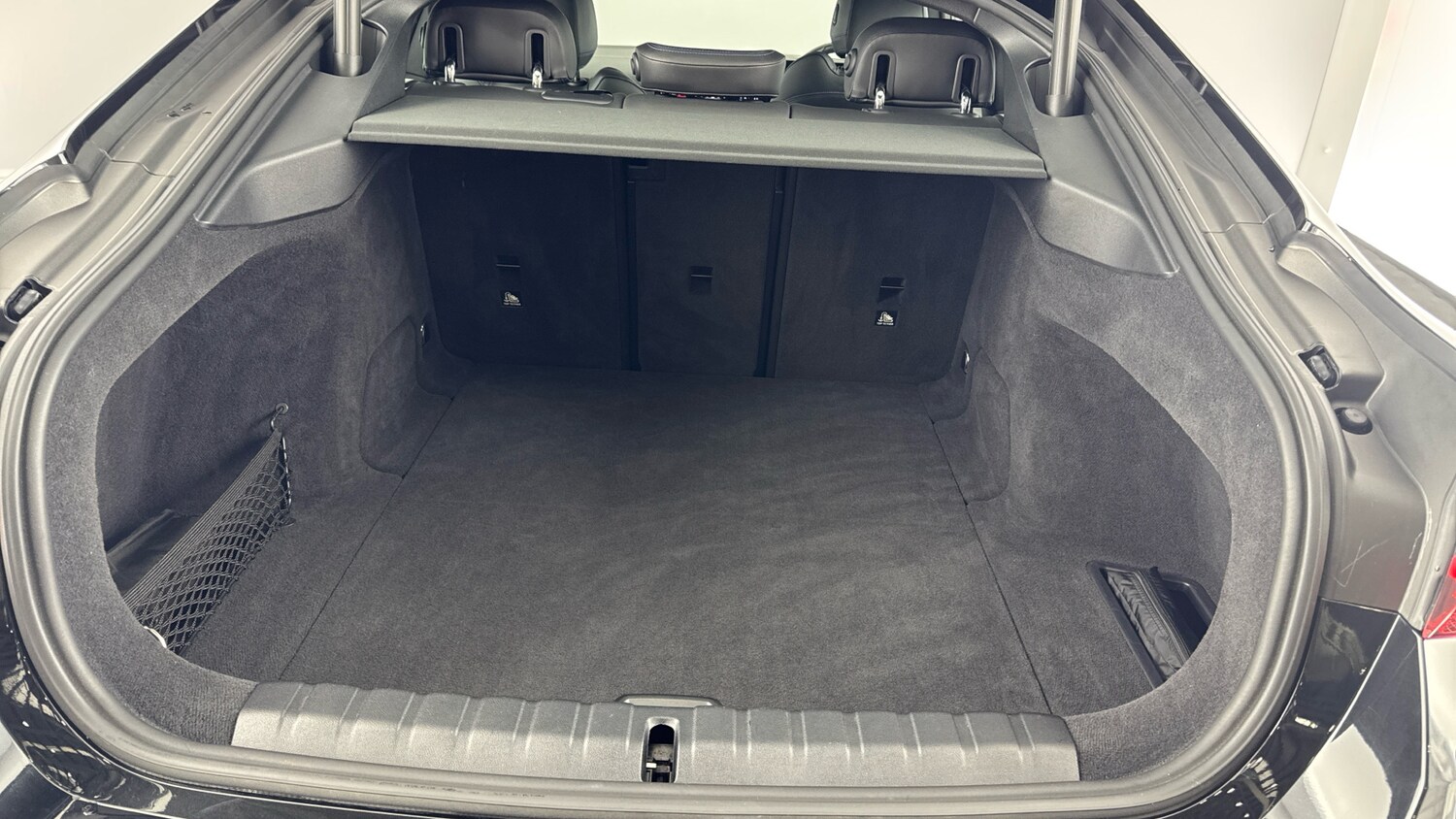 Used BMW i4 2024 for sale - 78190902: Photo 13