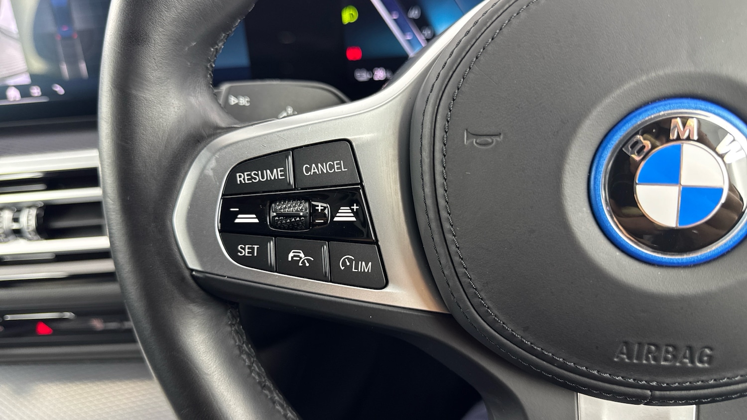 Used BMW i4 2024 for sale - 78190902: Photo 17