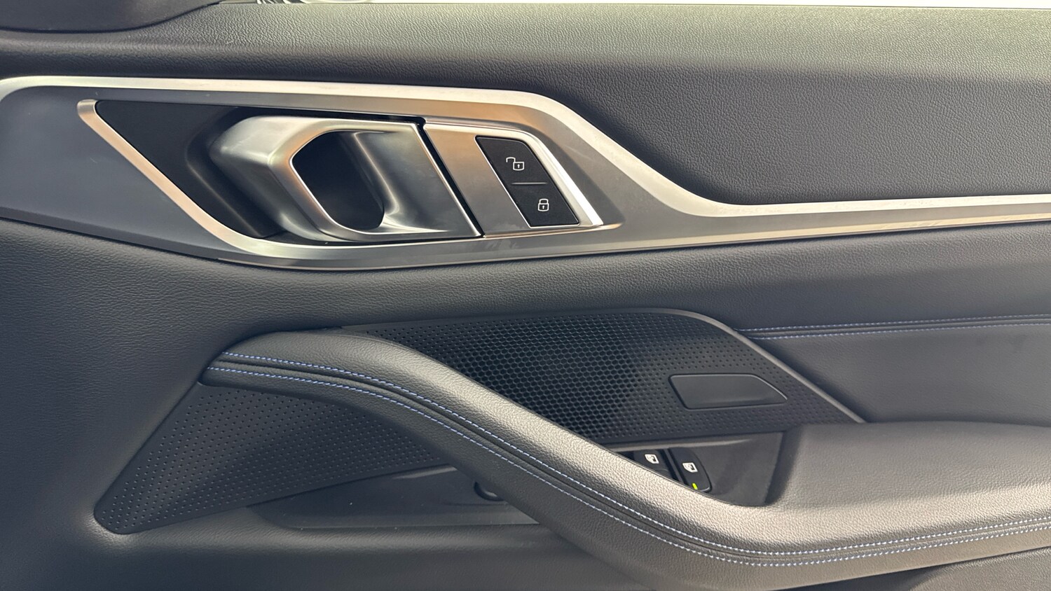 Used BMW i4 2024 for sale - 78190902: Photo 20