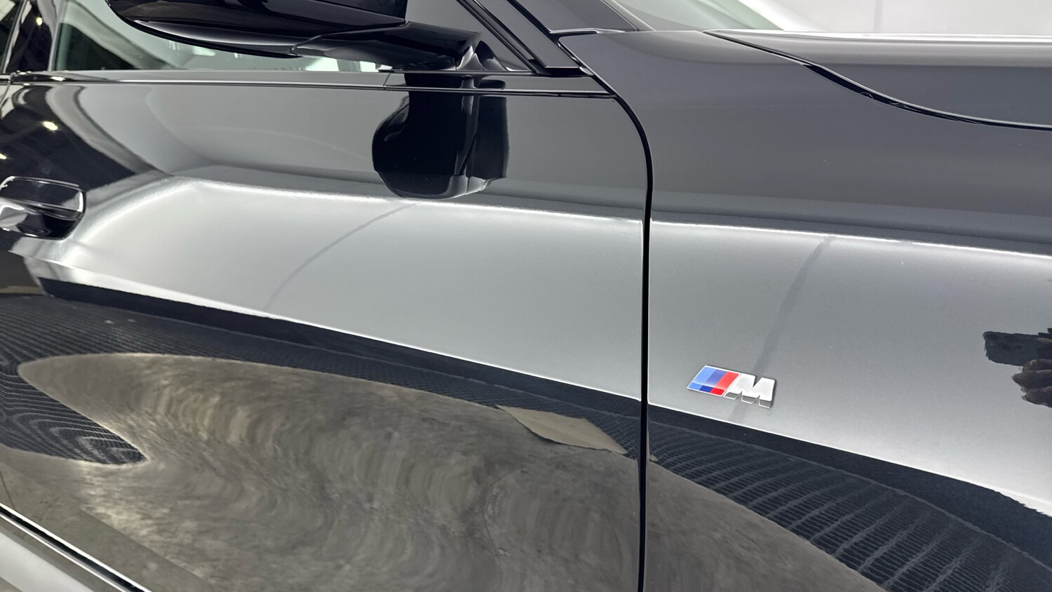 Used BMW i4 2024 for sale - 78190902: Photo 24