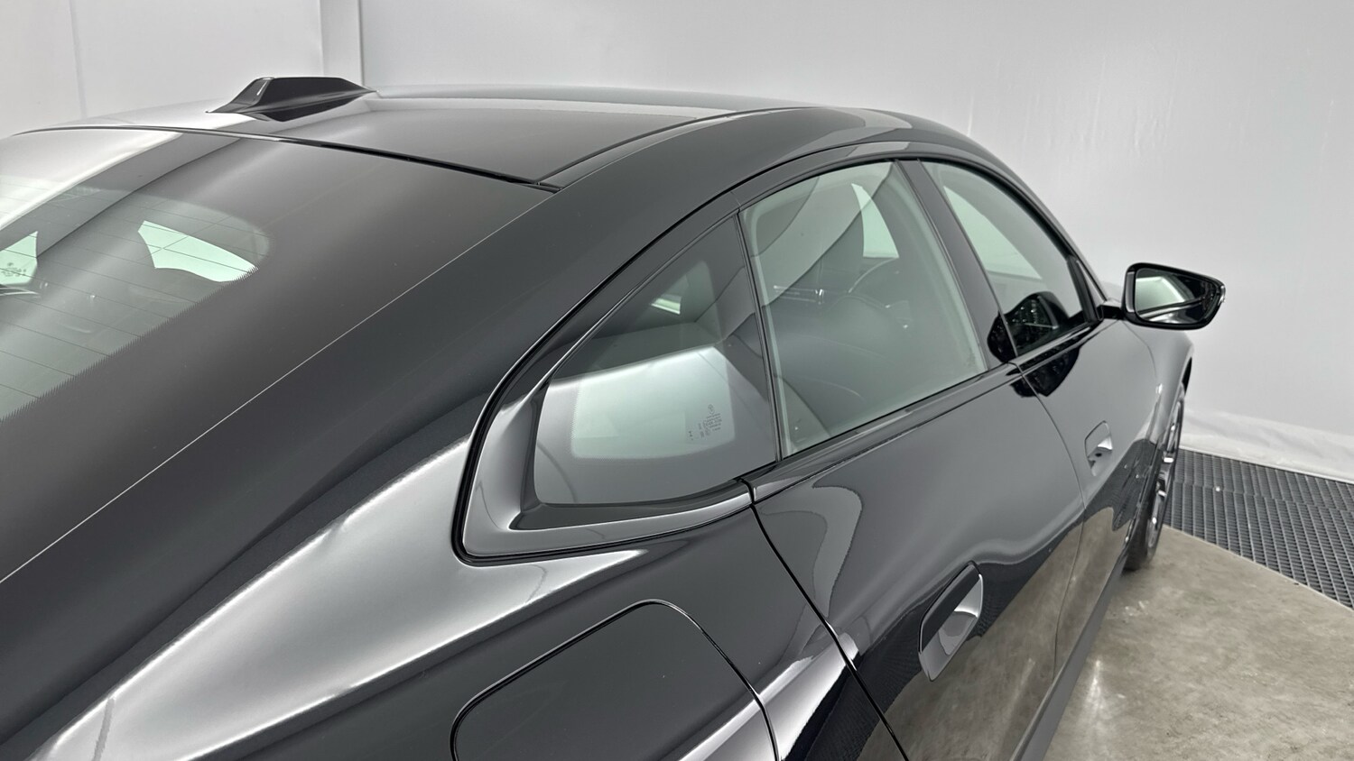 Used BMW i4 2024 for sale - 78190902: Photo 26