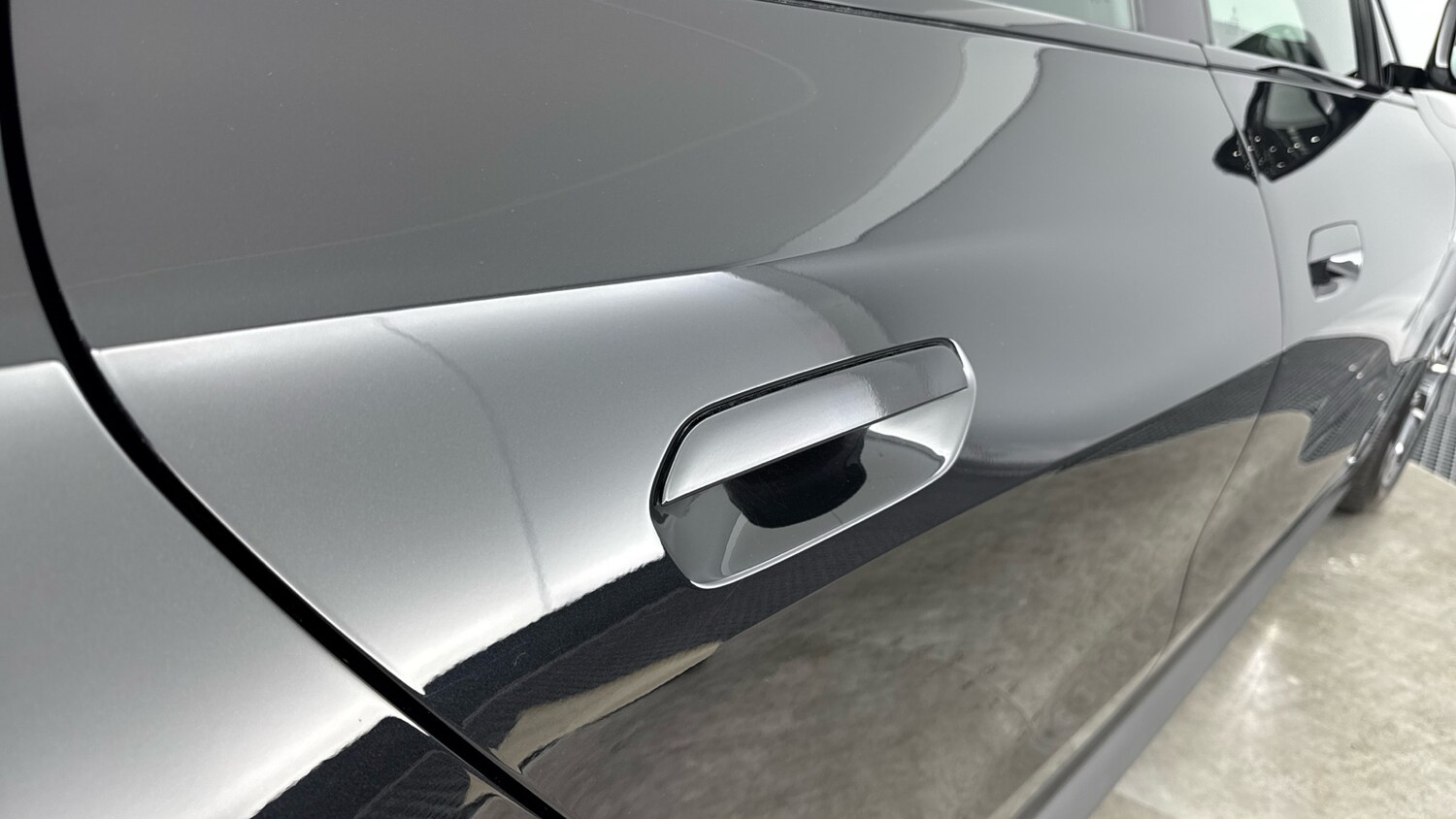 Used BMW i4 2024 for sale - 78190902: Photo 27