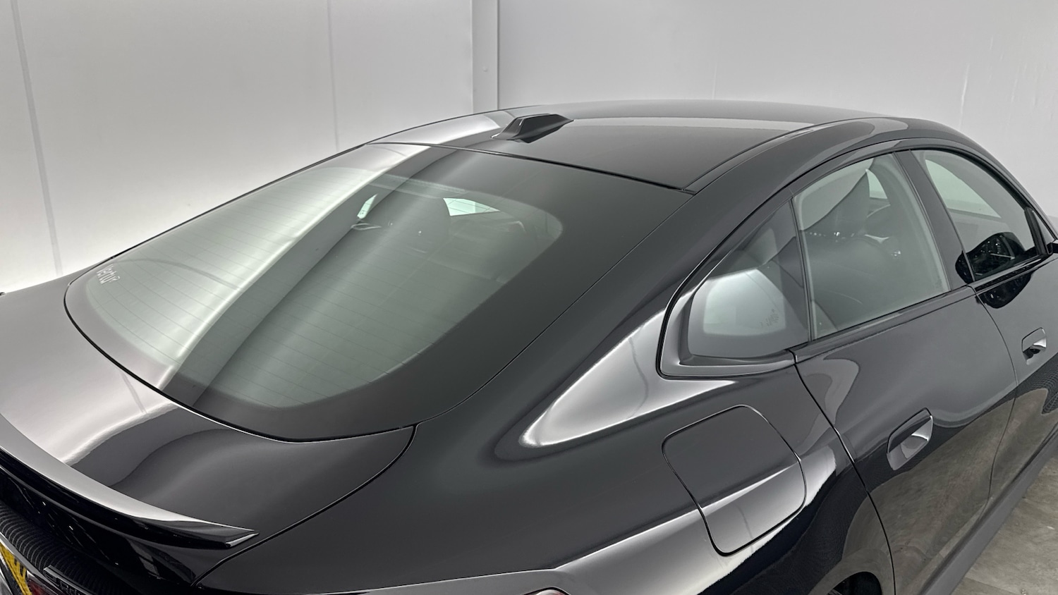 Used BMW i4 2024 for sale - 78190902: Photo 28