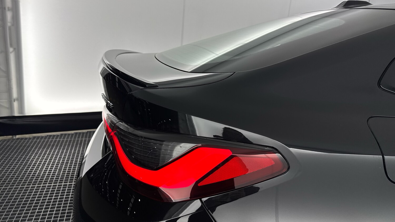 Used BMW i4 2024 for sale - 78190902: Photo 29