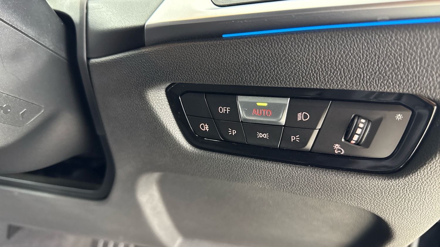 Used BMW i4 2024 for sale - 78190902: Photo 37