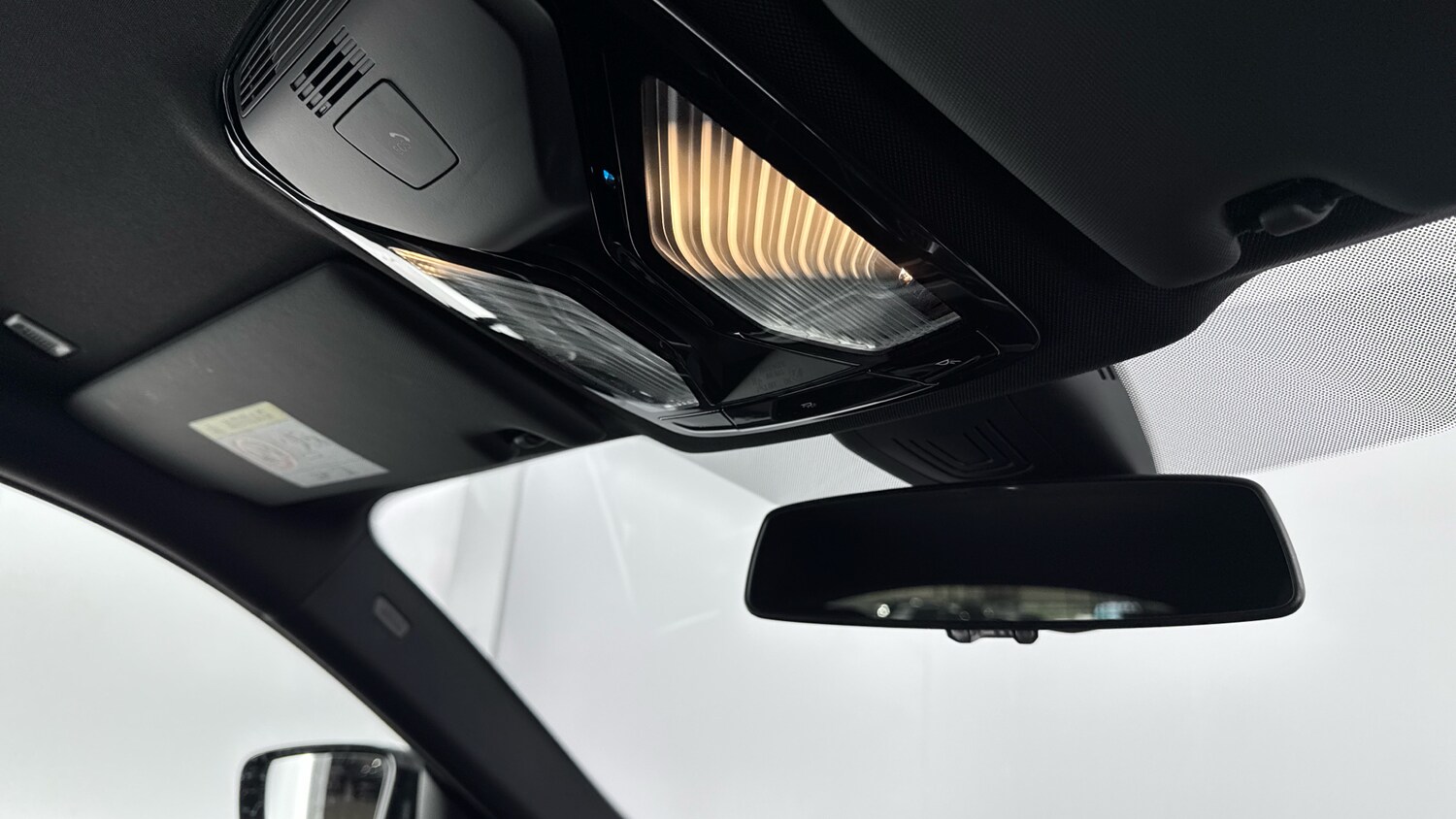 Used BMW i4 2024 for sale - 78190902: Photo 42