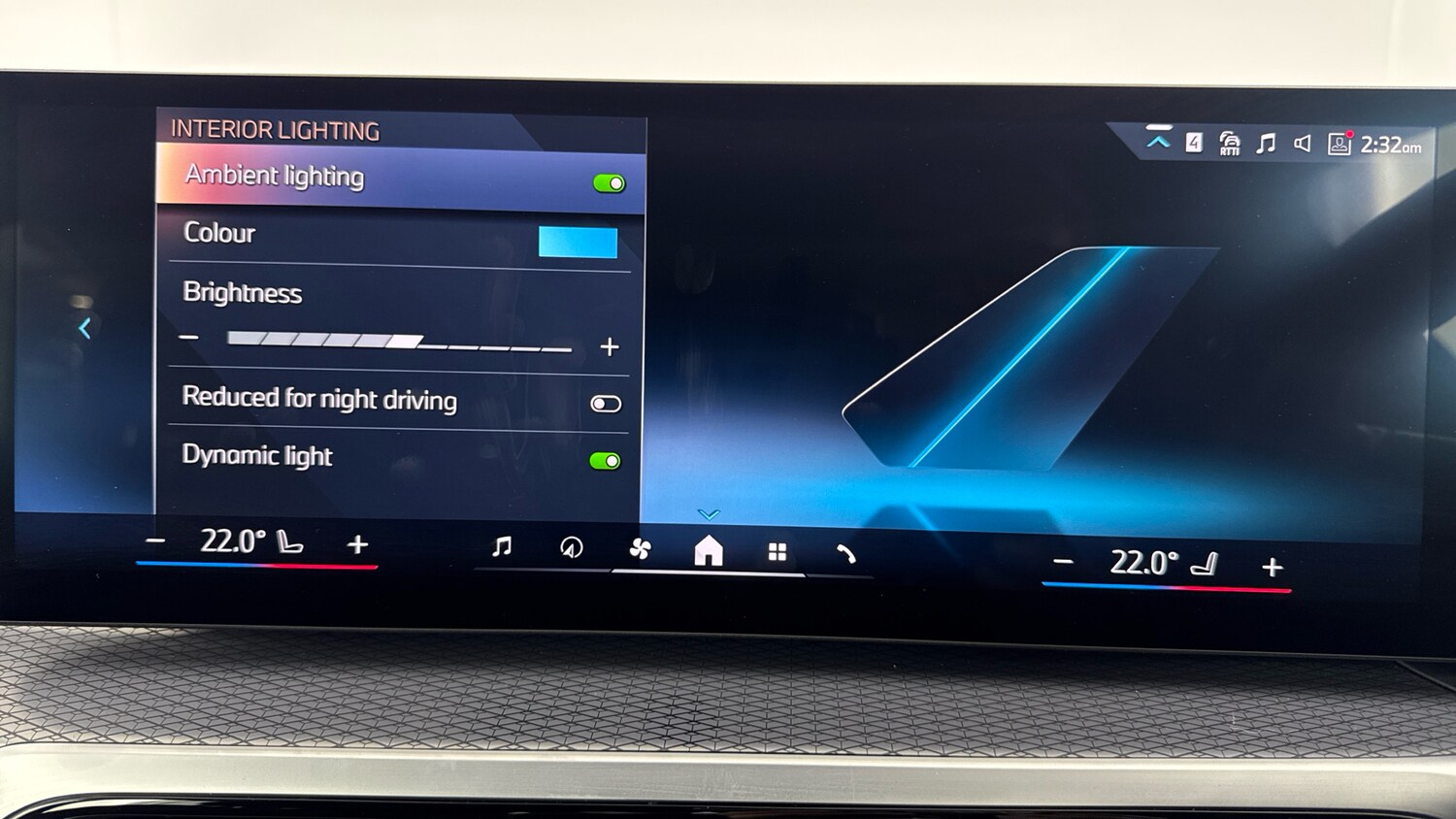 Used BMW i4 2024 for sale - 78190902: Photo 51