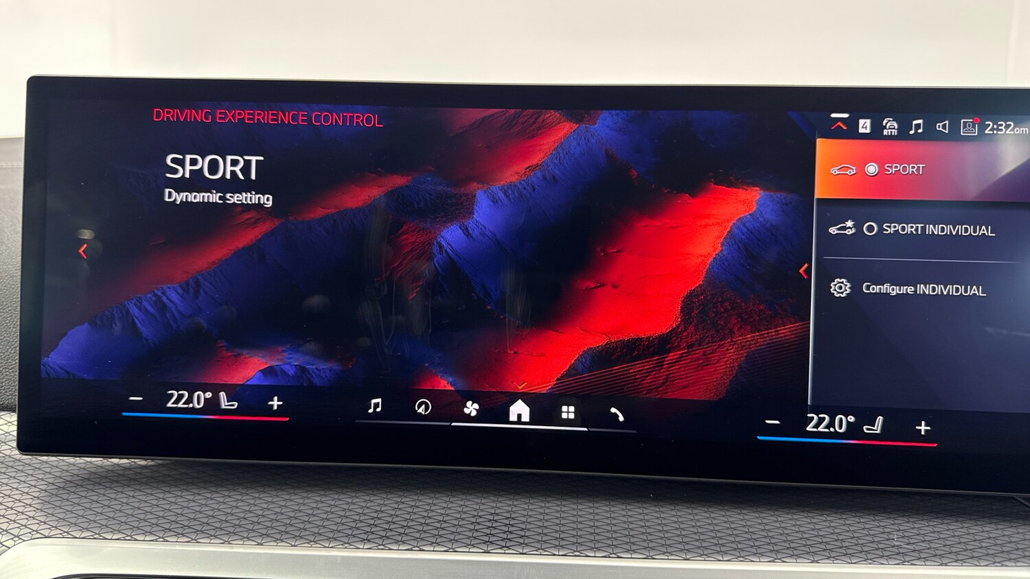 Used BMW i4 2024 for sale - 78190902: Photo 53