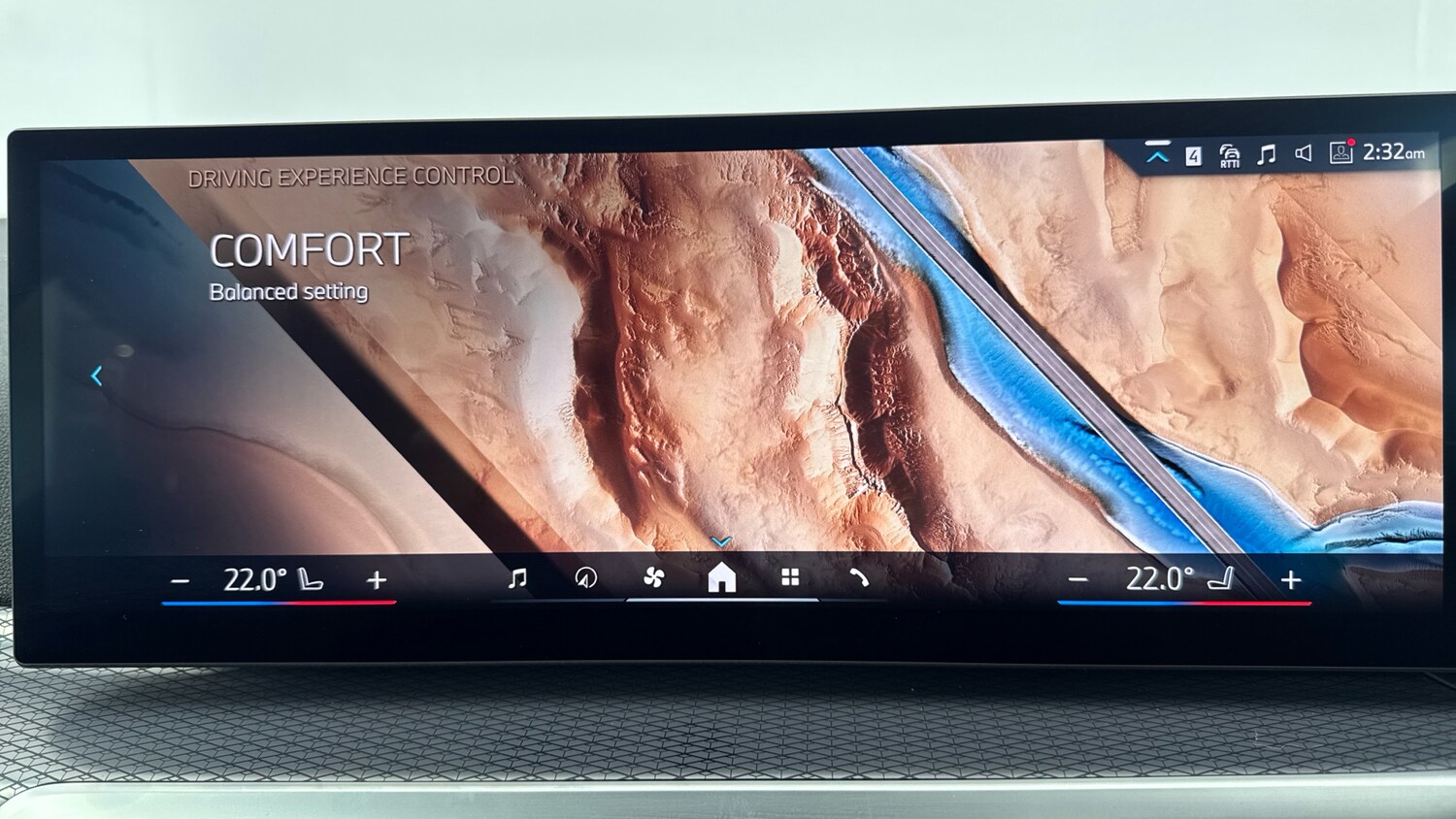 Used BMW i4 2024 for sale - 78190902: Photo 54