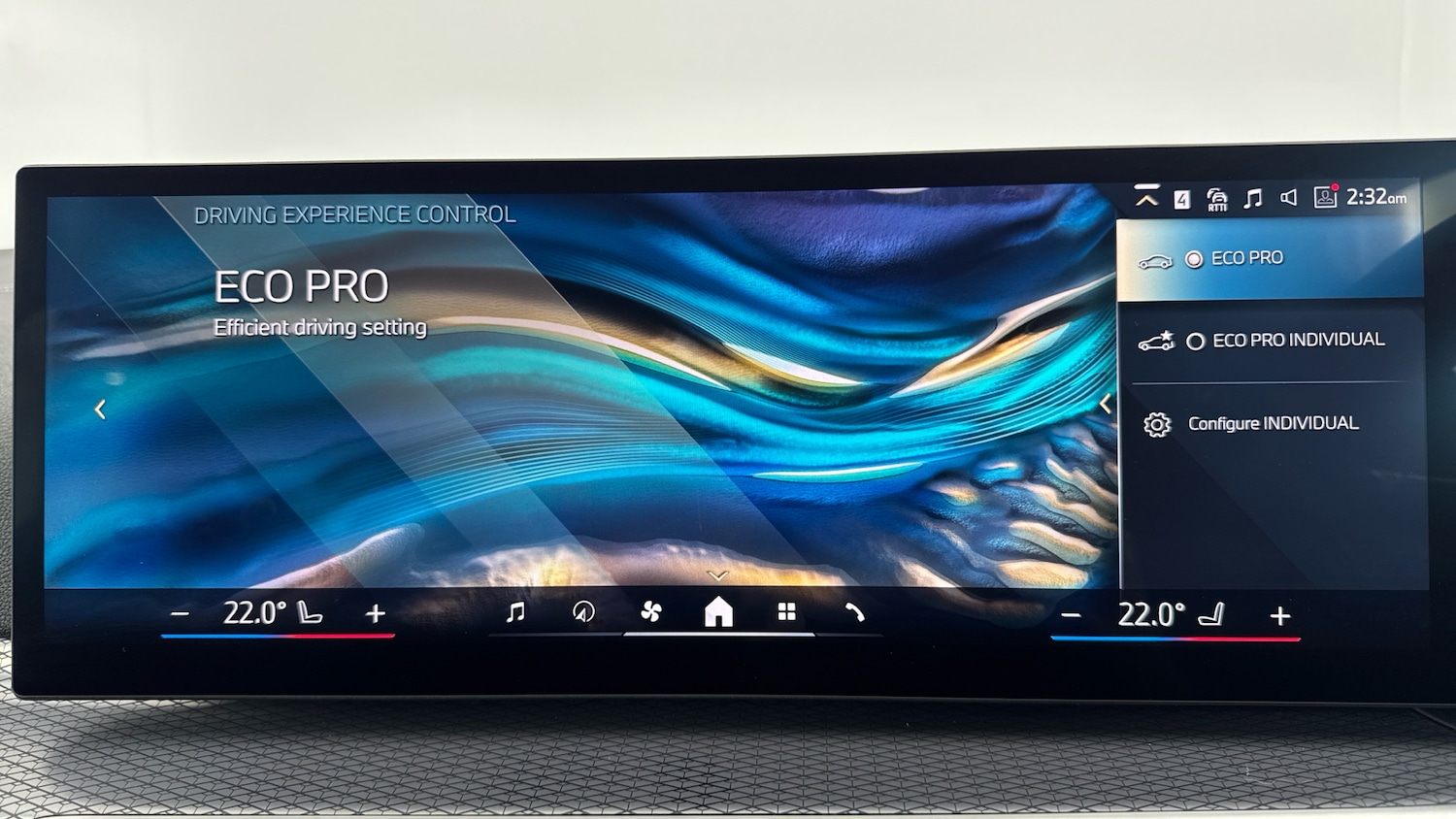 Used BMW i4 2024 for sale - 78190902: Photo 55