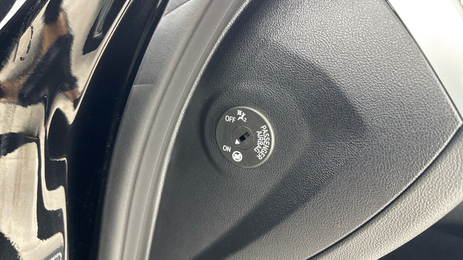 Used BMW i4 2024 for sale - 78190902: Photo 57