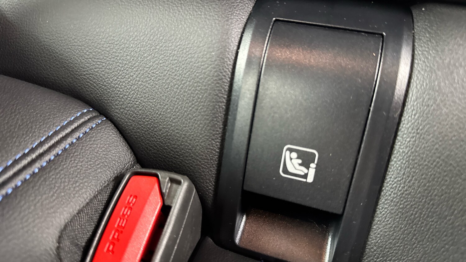 Used BMW i4 2024 for sale - 78190902: Photo 61