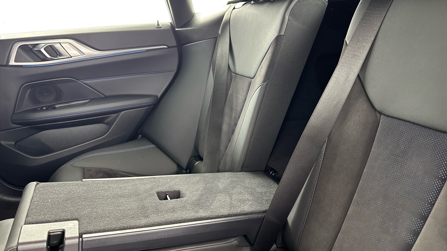 Used BMW i4 2024 for sale - 78190902: Photo 63