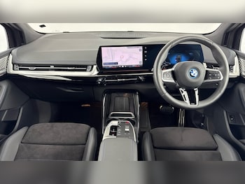 Used BMW 2 Series 2024 for sale - 75250257: Photo