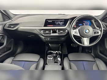 Used BMW 2 Series 2023 for sale - 78724230: Photo