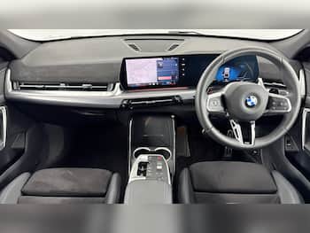 Used BMW X2 2026 for sale - 79736045: Photo