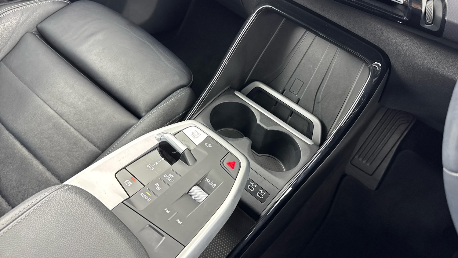 Used BMW 2 Series 2023 for sale - 77766191: Photo 10