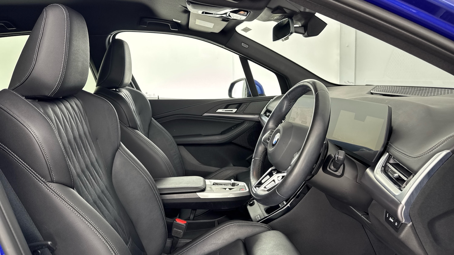 Used BMW 2 Series 2023 for sale - 77766191: Photo 11