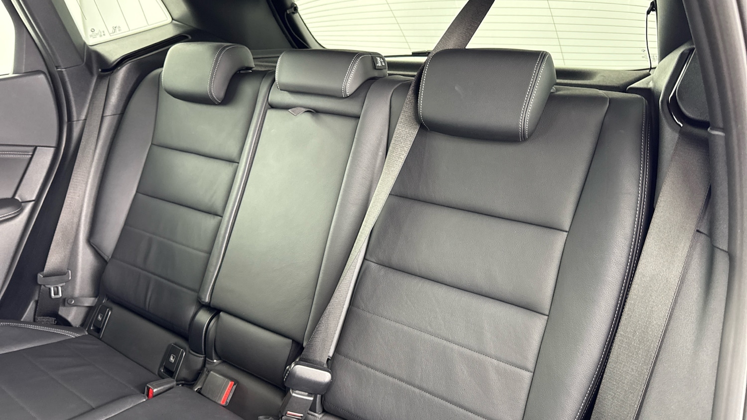 Used BMW 2 Series 2023 for sale - 77766191: Photo 12