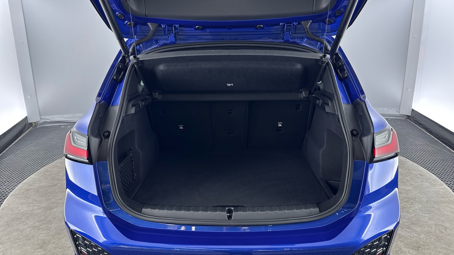 Used BMW 2 Series 2023 for sale - 77766191: Photo 13